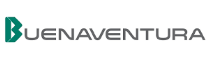 Buenaventura logo