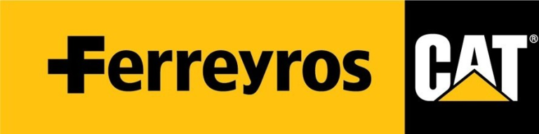 Ferreyros logo