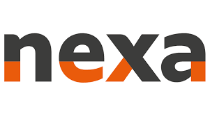 Nexa resources