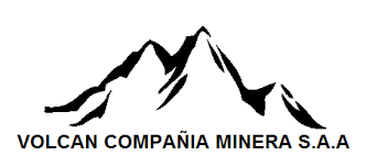 VOLCAN COMPAÑÍA MINERA S.A.